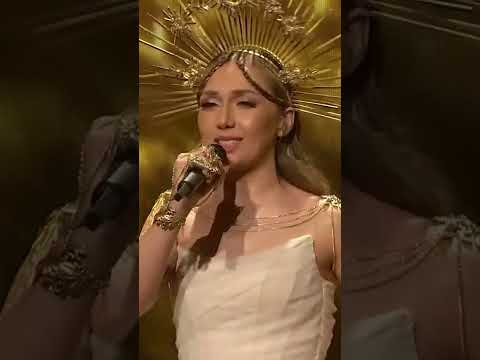 Zorja - Zorja #PZE22 #Shorts