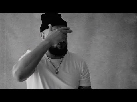 PIEZAS & JAYDER - SALOMÉ