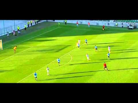 Reakciók 'á la' Pintér Attila