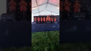 Download lagu Mtuba Thulisa Brothers Sesiyabonga baba mp3