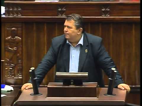 Piotr Walkowski o 7-godzinnym dniu pracy dla osób niepełnosprawnych