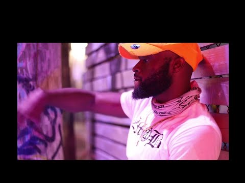 Fazoe - Franchise Freestyle (Music Video)