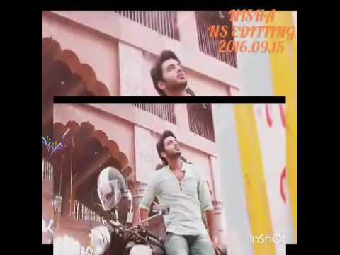 Mage heenaye- NISHA NSS LOVE VIDEOS- Mage heenaye