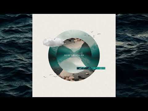 Now or Never - Francesco D'Andrea | Cinematic, Strings | Royalty‑Free Music | No Copyright Music