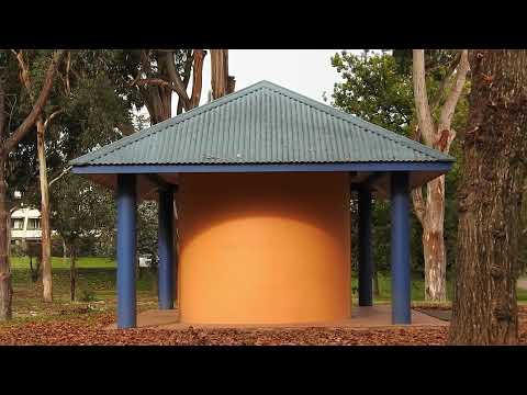 Where I'm From FINAL  -  Sofia R