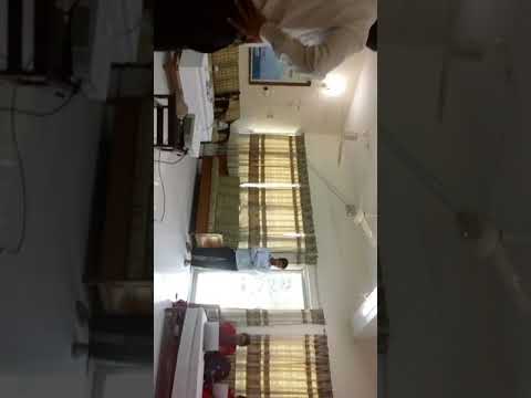 ওয়েব পোর্টাল হালনাগাদ প্রশিক্ষণ