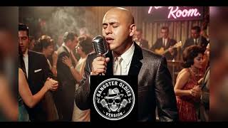Silencer - Sex Talk (Gangster Oldies Version)