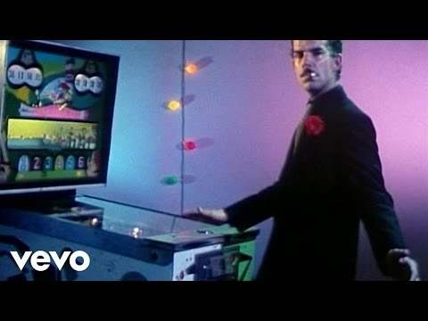 download lagu mp3 mp4 Yello Claro Que Si, download lagu Yello Claro Que Si gratis, unduh video klip Yello Claro Que Si