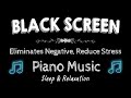 FALL INTO SLEEP INSTANTLY Eliminates Negative Reduce Stress And Anxiety Relaxing Sleep Music