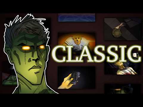 Sonny Is as Good as Everyone Says