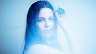 Evanescence Missing - مترجمة