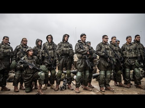 ‘What would you do?’: Avram Grant on Israel’s response to Hamas atrocities