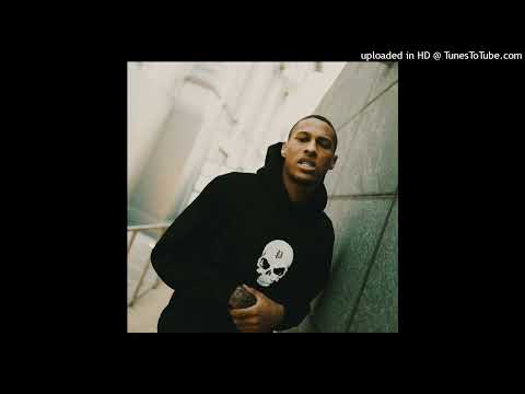 DbBoutaBag x Kflex Type Beat - "Emotions" @DannySlap2k x @Producedbybarefxce