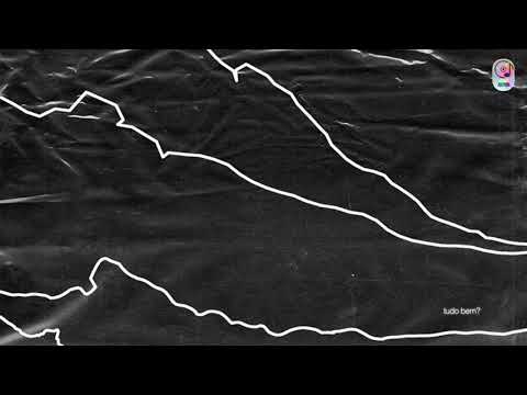 youtube video placeholder