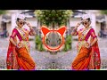 Dhangar Vadyat Proper Mix Dj Chas PunekarDJs Net Mp3