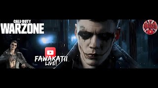 Resurgence Victory ! #warzone #warzonewiththeboys #resurgence #resurgencevictory #resurgenceduos