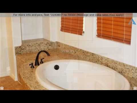 Priced at $349,900 - 400 VIA STRETTO Avenue, Henderson, NV 89011