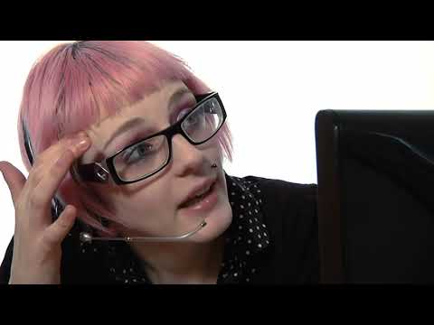 Why Donnamarie Says Cowleys Has the Best Customer Service