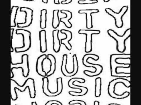 Yah Yah - Cian Smyth