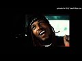 Fetty Wap My Count Cleaner Transitions Instrumental Near CDQ