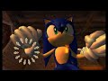 Sonic And The Secret Rings Part 7 Evil Foundry 2 2