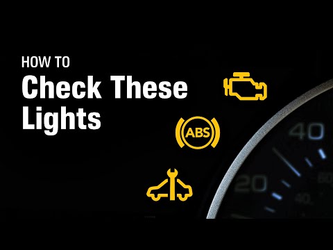 Autozone Free Engine Check
