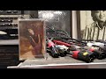 Mariah Carey Can T Let Go 1991 Cassette ️