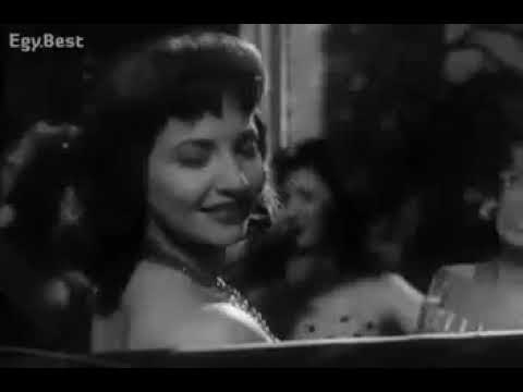 الفيلم النادر حب من نار🔥💕