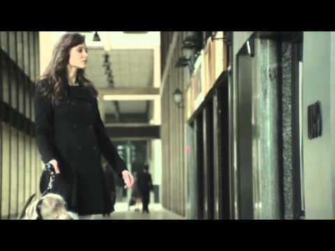 LiuJo Sophia bag spot