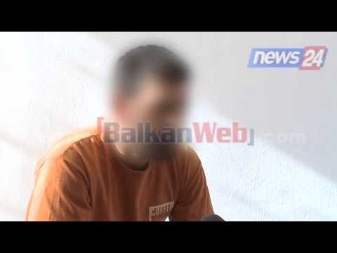 ‘Gjakmarrja’, vëllai i sëmurë mendor vrau në ‘94-ën, drama e Mirashit, i ngujuar prej 20 vitesh