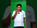 Gopi Sudhakar Recent Comedy Leave Pavangal Owner Parithabangal
