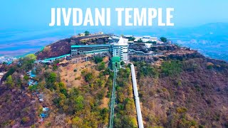 Temple video
