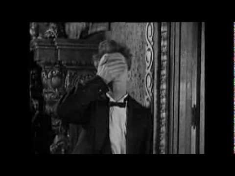 Slapstick clips - From Soup to Nuts (1928) - 2