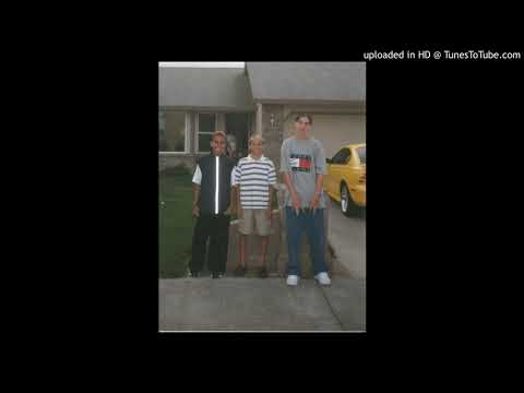 9. FIGURE OF SPEECH - LOOK ALIVE