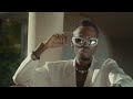LEMA MOTUNA Clip Officiel