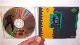 Oh Well - Oh well (1989 UK big beat remix)
