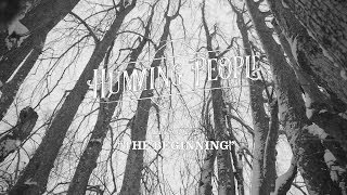 Humming People &quot;City Of Lost Men&quot; - Episode 1: &quot;The Beginning&quot;