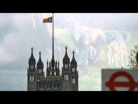I Vow To Thee My Country By Gustav Holst Songfacts I Vow To Thee My Country By Gustav Holst Songfacts