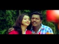 SHWETA NAVEL SHOW