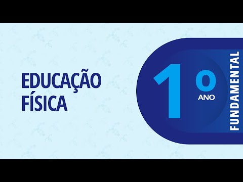 30/11/21 - 1º ano EF - Educação Física - Práticas lúdicas esportivas de precisão: Parte I