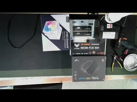 [아싸컴] 조립영상 라이브  / 2510291477(신*철) 고객님