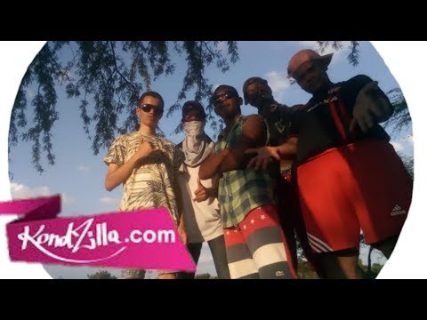 Paródia - MC Jottapê e MC M10 feat. DJ RD | Sentou e Gostou