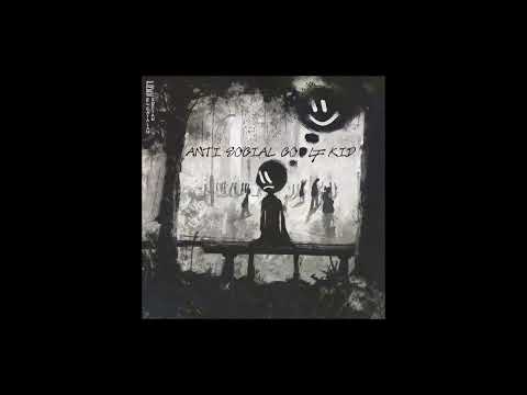 Desilusionado - Beny JR