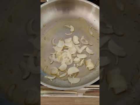 Farfalle salmone,piselli e Philadelphia!  Troppo buono