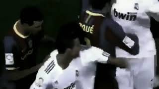 Download lagu Story WA || 30detik || Real Madrid mp3