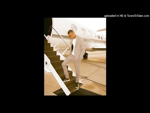 Travis Scott x Gunna x TM88 Type Beat 2019 - "Walking Dead" | Prod. by Rude Dolph