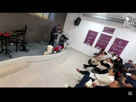 CUANDO DIOS CAMBIA EL RUMBO DE TU VIDA