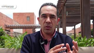 Manejo inteligente de las finanzas: claves para tomar el control de tu dinero |  Compensar