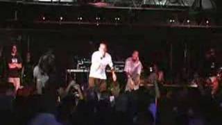 atmosphere - fuck you lucy