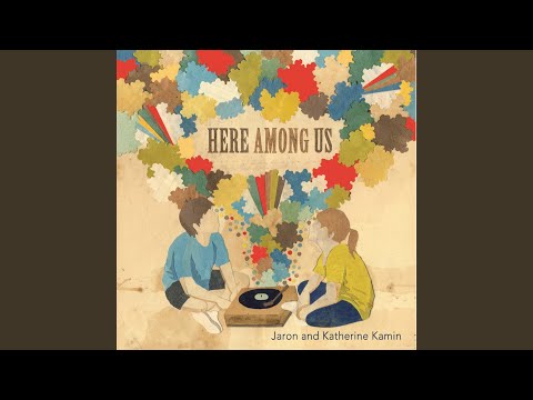 Play video on YouTube